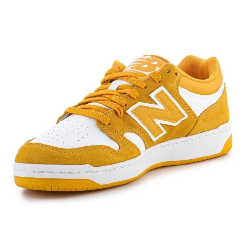 Buty New Balance BB480LWA Buty New Balance BB480LWA