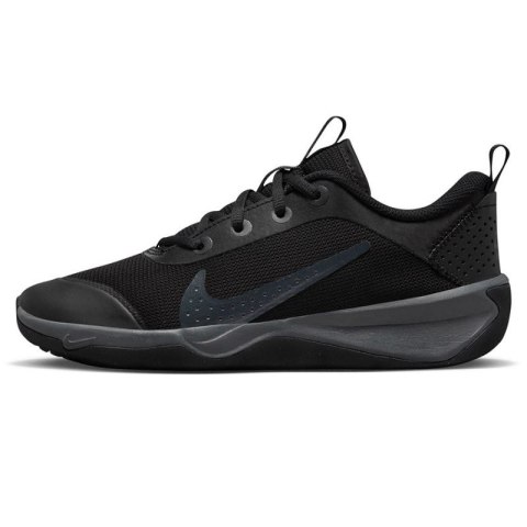 Buty Nike Omni Multi-Court Jr DM9027 001 Buty Nike Omni Multi-Court Jr DM9027 001