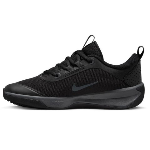 Buty Nike Omni Multi-Court Jr DM9027 001 Buty Nike Omni Multi-Court Jr DM9027 001