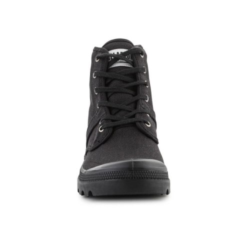 Buty Palladium Pallabrousse Legion 77018-008-M Buty Palladium Pallabrousse Legion 77018-008-M