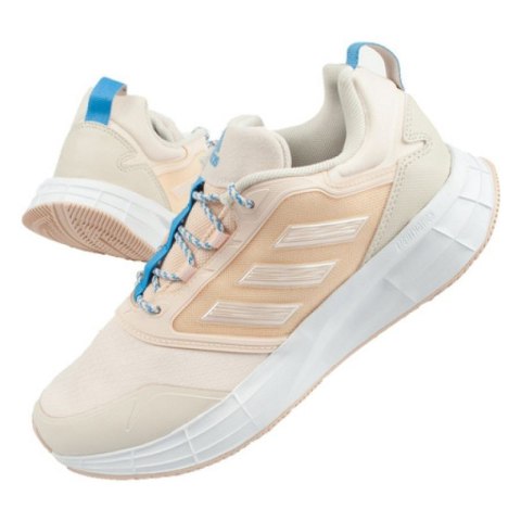 Buty adidas Duramo W GW4148 Buty adidas Duramo W GW4148