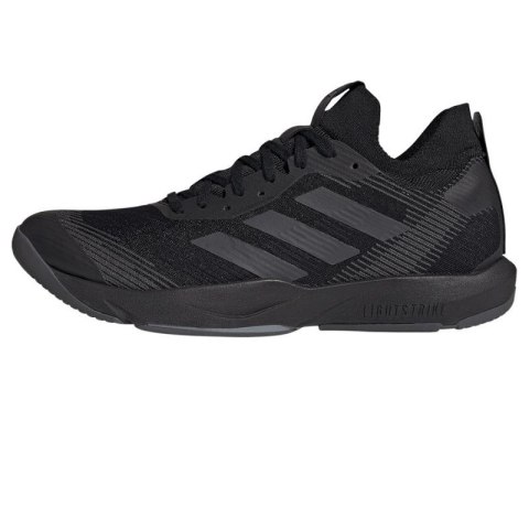 Buty adidas RAPIDMOVE ADV TRAINER M HP3265 Buty adidas RAPIDMOVE ADV TRAINER M HP3265