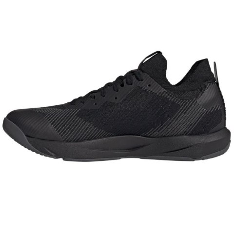 Buty adidas RAPIDMOVE ADV TRAINER M HP3265 Buty adidas RAPIDMOVE ADV TRAINER M HP3265
