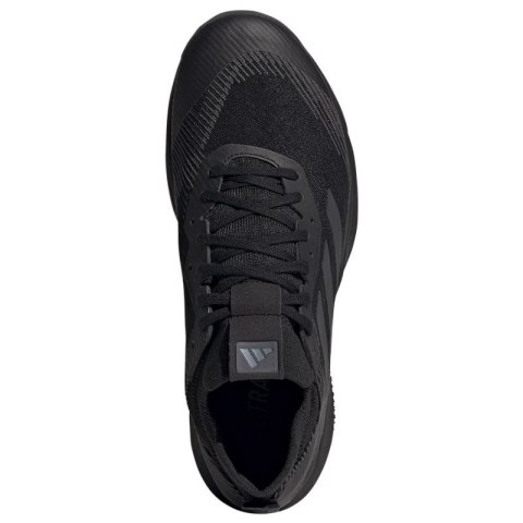 Buty adidas RAPIDMOVE ADV TRAINER M HP3265 Buty adidas RAPIDMOVE ADV TRAINER M HP3265
