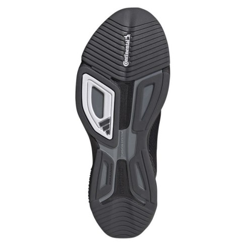 Buty adidas RAPIDMOVE ADV TRAINER M HP3265 Buty adidas RAPIDMOVE ADV TRAINER M HP3265