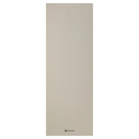 Mata do Jogi Gaiam Sandstone 5 MM 64951 Mata do Jogi Gaiam Sandstone 5 MM 64951