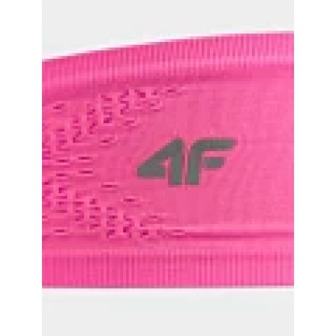 Opaska 4F 4FAW23ABANU051 55S Opaska 4F 4FAW23ABANU051 55S