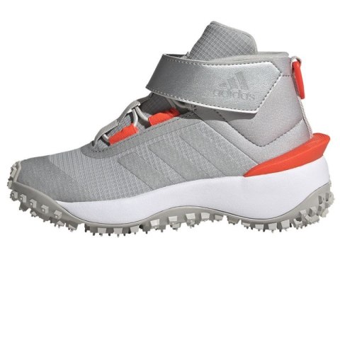 Buty adidas Fortatrail EL K Jr IG7266 Buty adidas Fortatrail EL K Jr IG7266