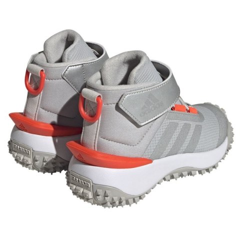 Buty adidas Fortatrail EL K Jr IG7266 Buty adidas Fortatrail EL K Jr IG7266