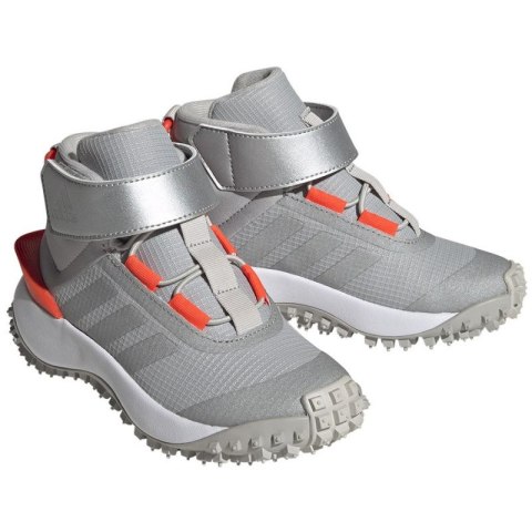 Buty adidas Fortatrail EL K Jr IG7266 Buty adidas Fortatrail EL K Jr IG7266