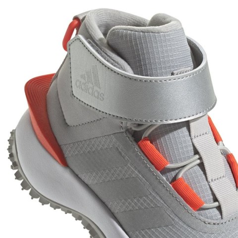 Buty adidas Fortatrail EL K Jr IG7266 Buty adidas Fortatrail EL K Jr IG7266