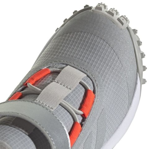 Buty adidas Fortatrail EL K Jr IG7266 Buty adidas Fortatrail EL K Jr IG7266