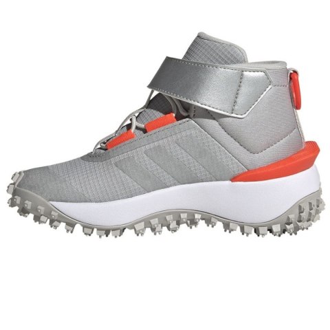 Buty adidas Fortatrail EL K Jr IG7266 Buty adidas Fortatrail EL K Jr IG7266