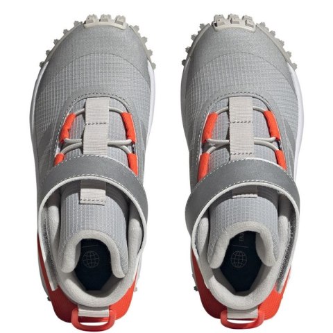 Buty adidas Fortatrail EL K Jr IG7266 Buty adidas Fortatrail EL K Jr IG7266