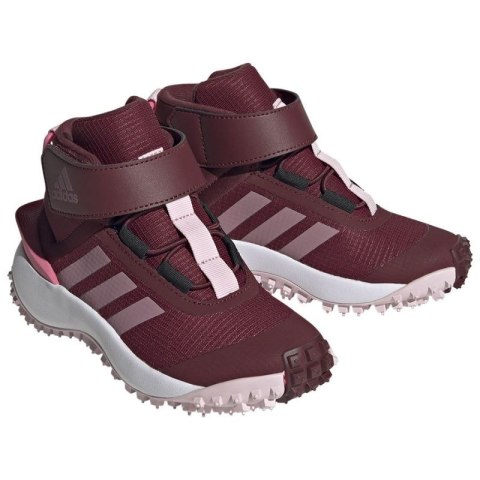 Buty adidas Fortatrail EL K Jr IG7267 Buty adidas Fortatrail EL K Jr IG7267