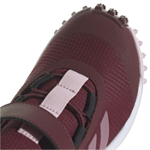 Buty adidas Fortatrail EL K Jr IG7267 Buty adidas Fortatrail EL K Jr IG7267