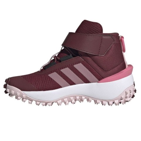 Buty adidas Fortatrail EL K Jr IG7267 Buty adidas Fortatrail EL K Jr IG7267