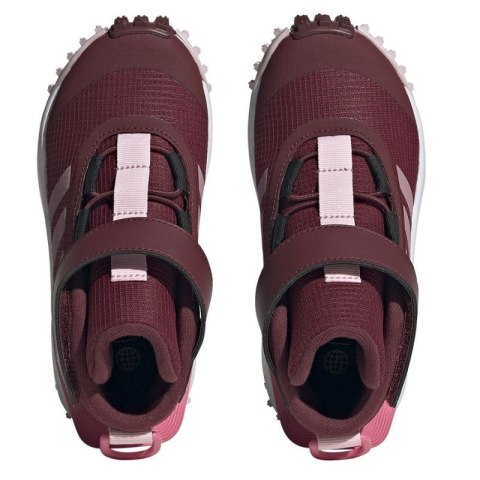 Buty adidas Fortatrail EL K Jr IG7267 Buty adidas Fortatrail EL K Jr IG7267