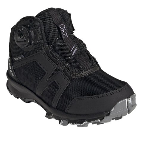 Buty adidas Terrex Boa Mid Rain.Rdy Jr IF7508 Buty adidas Terrex Boa Mid Rain.Rdy Jr IF7508