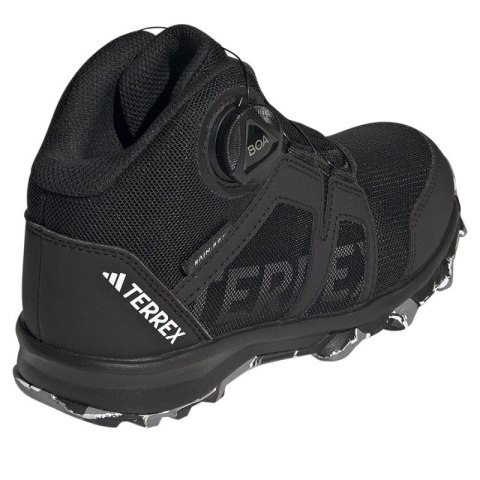 Buty adidas Terrex Boa Mid Rain.Rdy Jr IF7508 Buty adidas Terrex Boa Mid Rain.Rdy Jr IF7508