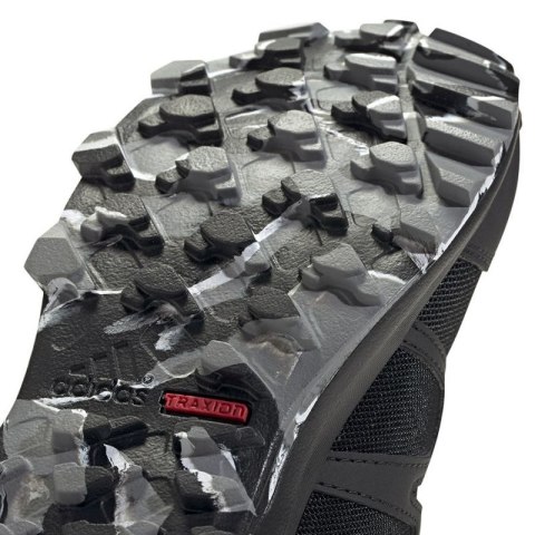 Buty adidas Terrex Boa Mid Rain.Rdy Jr IF7508 Buty adidas Terrex Boa Mid Rain.Rdy Jr IF7508