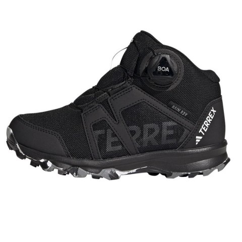 Buty adidas Terrex Boa Mid Rain.Rdy Jr IF7508 Buty adidas Terrex Boa Mid Rain.Rdy Jr IF7508