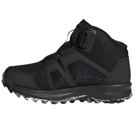 Buty adidas Terrex Boa Mid Rain.Rdy Jr IF7508 Buty adidas Terrex Boa Mid Rain.Rdy Jr IF7508