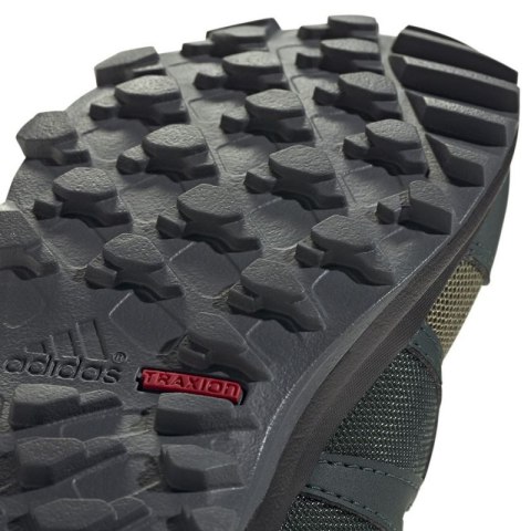 Buty adidas Terrex Boa Mid Rain.Rdy Jr IF7509 Buty adidas Terrex Boa Mid Rain.Rdy Jr IF7509
