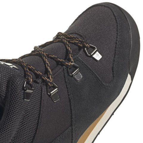 Buty adidas Terrex Snowpitch Jr IF7505 Buty adidas Terrex Snowpitch Jr IF7505