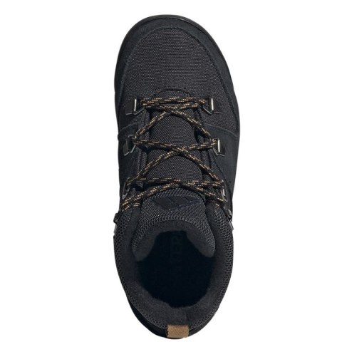 Buty adidas Terrex Snowpitch Jr IF7505 Buty adidas Terrex Snowpitch Jr IF7505