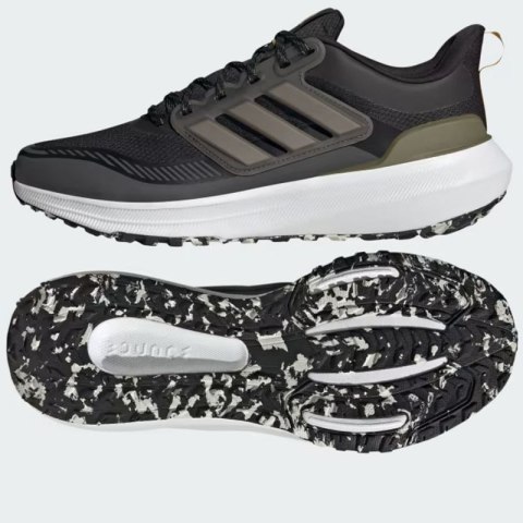 Buty do biegania adidas UltraBounce TR M ID9398 Buty do biegania adidas UltraBounce TR M ID9398