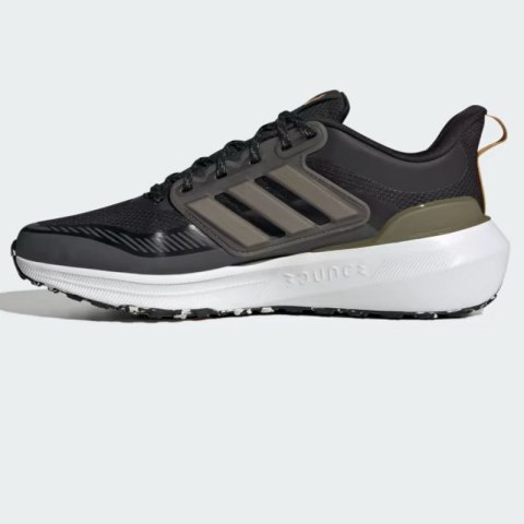 Buty do biegania adidas UltraBounce TR M ID9398 Buty do biegania adidas UltraBounce TR M ID9398