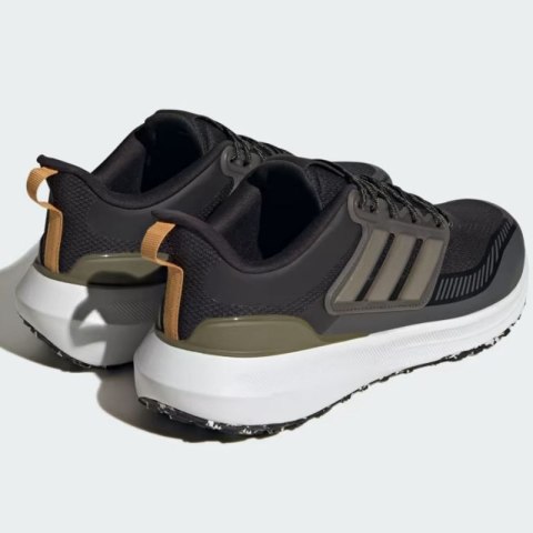 Buty do biegania adidas UltraBounce TR M ID9398 Buty do biegania adidas UltraBounce TR M ID9398