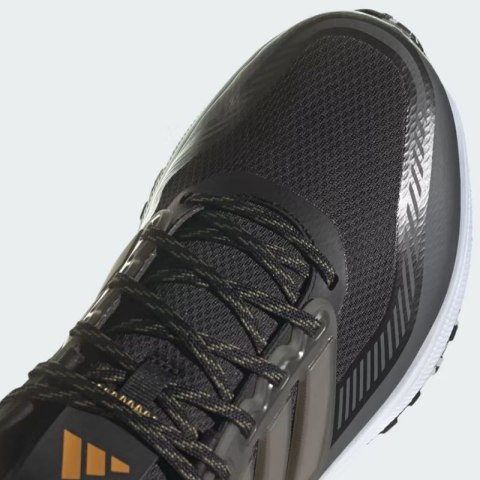 Buty do biegania adidas UltraBounce TR M ID9398 Buty do biegania adidas UltraBounce TR M ID9398