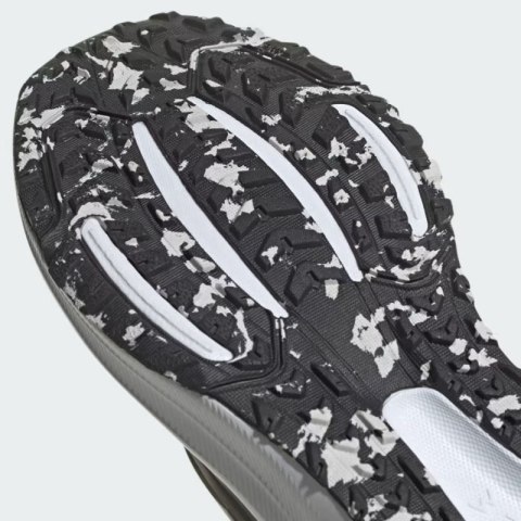 Buty do biegania adidas UltraBounce TR M ID9398 Buty do biegania adidas UltraBounce TR M ID9398
