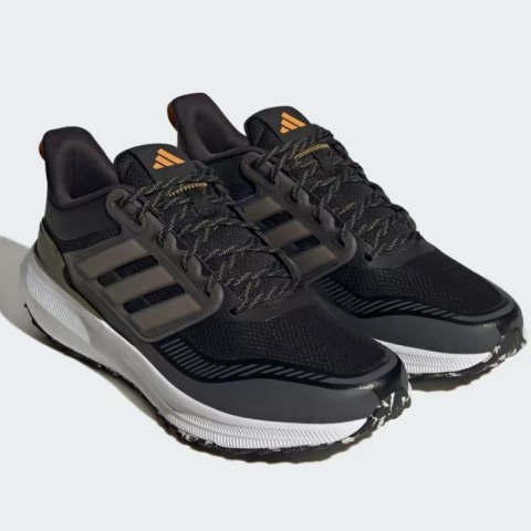 Buty do biegania adidas UltraBounce TR M ID9398 Buty do biegania adidas UltraBounce TR M ID9398