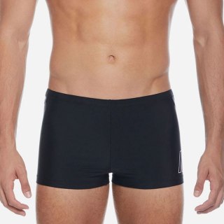 Kąpielówki Nike Logo M NESSD646 001