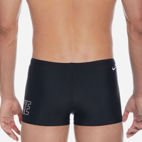 Kąpielówki Nike Logo M NESSD646 001 Kąpielówki Nike Logo M NESSD646 001