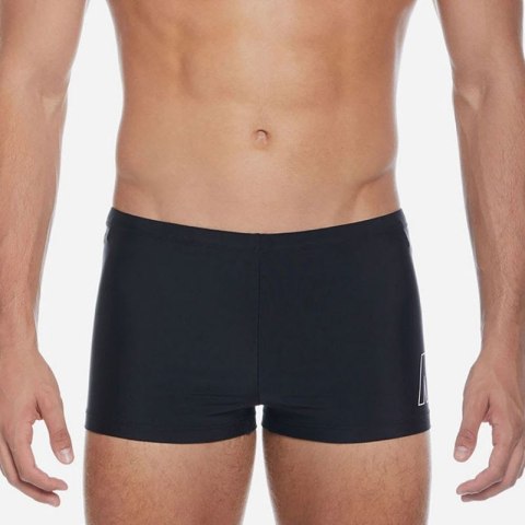 Kąpielówki Nike Logo M NESSD646 001 Kąpielówki Nike Logo M NESSD646 001
