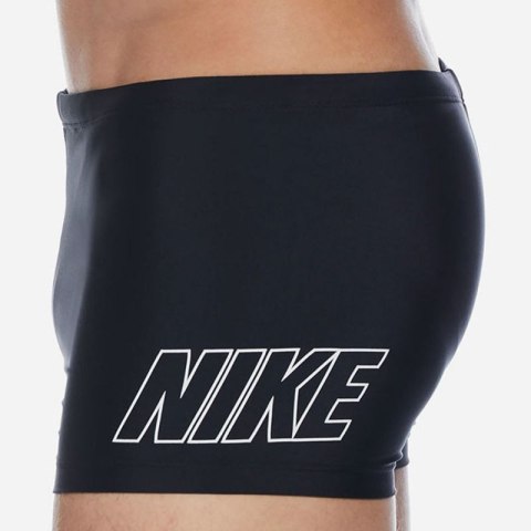 Kąpielówki Nike Logo M NESSD646 001 Kąpielówki Nike Logo M NESSD646 001