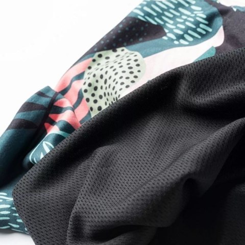 Komin Elbrus Noriko Jr 92800503445 Komin Elbrus Noriko Jr 92800503445