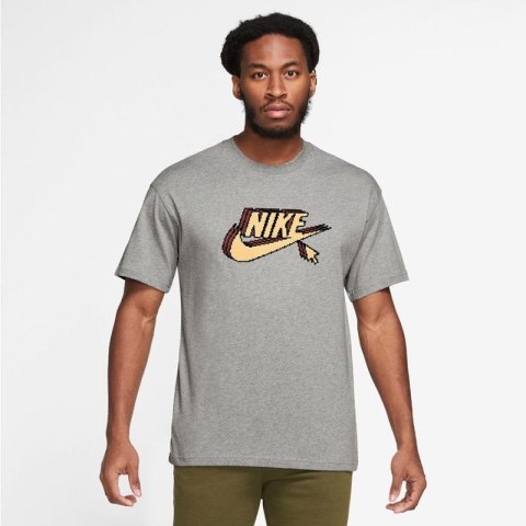 Koszulka Nike Sportswear M FD1296-063 Koszulka Nike Sportswear M FD1296-063