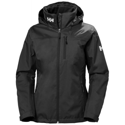 Kurtka Helly Hansen Vrew Hoodie Midlayer Jacket W 33891 990 Kurtka Helly Hansen Vrew Hoodie Midlayer Jacket W 33891 990
