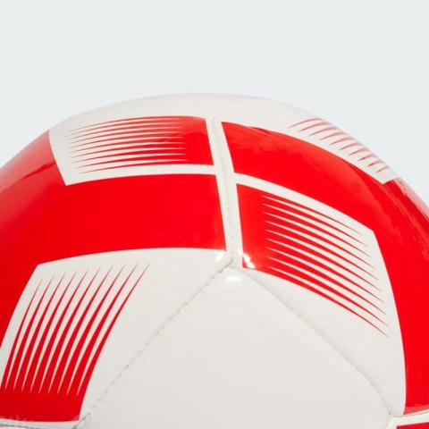 Piłka nożna adidas Starlancer Club IA0974 Piłka nożna adidas Starlancer Club IA0974