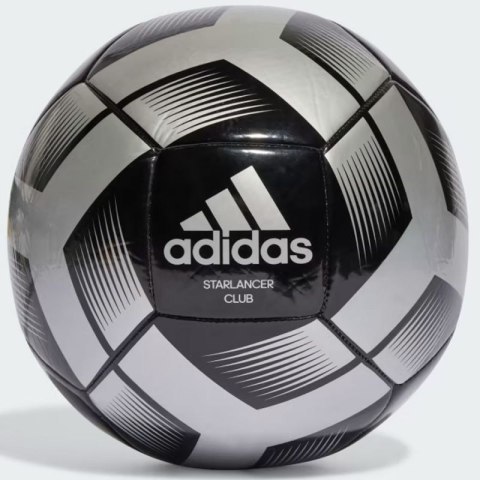 Piłka nożna adidas Starlancer Club IA0976 Piłka nożna adidas Starlancer Club IA0976