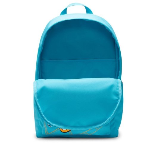 Plecak Nike Athletic Backpack Kylian Mbappe FD1401-416 Plecak Nike Athletic Backpack Kylian Mbappe FD1401-416