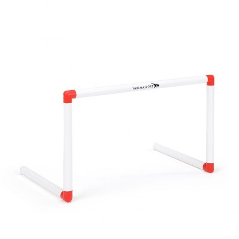 Płotek treningowy Pro Yakima Sport 40cm 100083 Płotek treningowy Pro Yakima Sport 40cm 100083