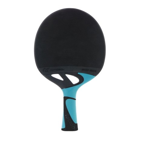 Rakietka Cornilleau Tacteo 50 Outdoor 455305 Rakietka Cornilleau Tacteo 50 Outdoor 455305
