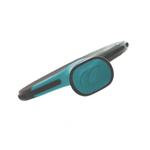 Rakietka Cornilleau Tacteo 50 Outdoor 455305 Rakietka Cornilleau Tacteo 50 Outdoor 455305