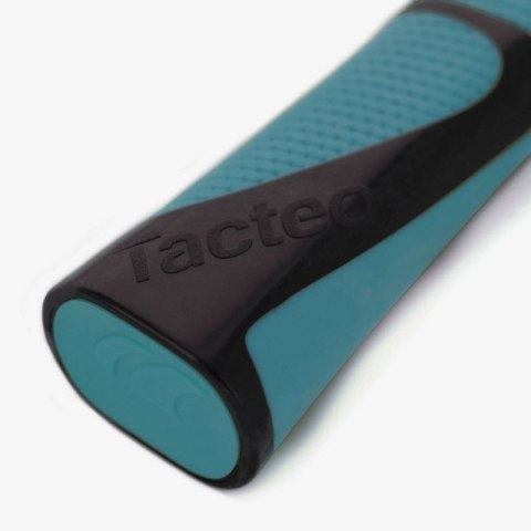 Rakietka Cornilleau Tacteo 50 Outdoor 455305 Rakietka Cornilleau Tacteo 50 Outdoor 455305